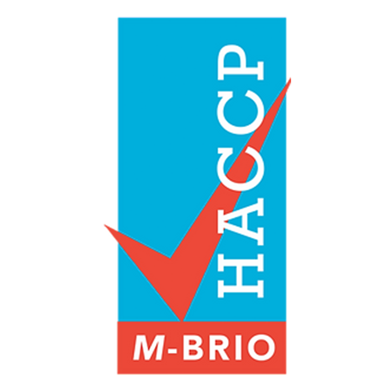 Contoh Accreditation 