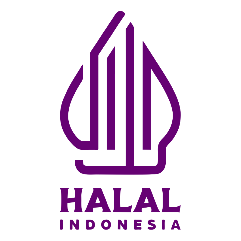 Contoh Accreditation 