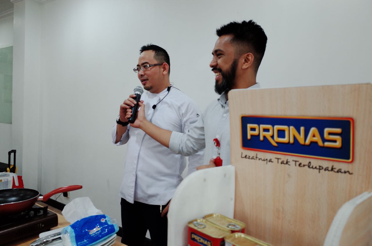 Kopdar jakarta