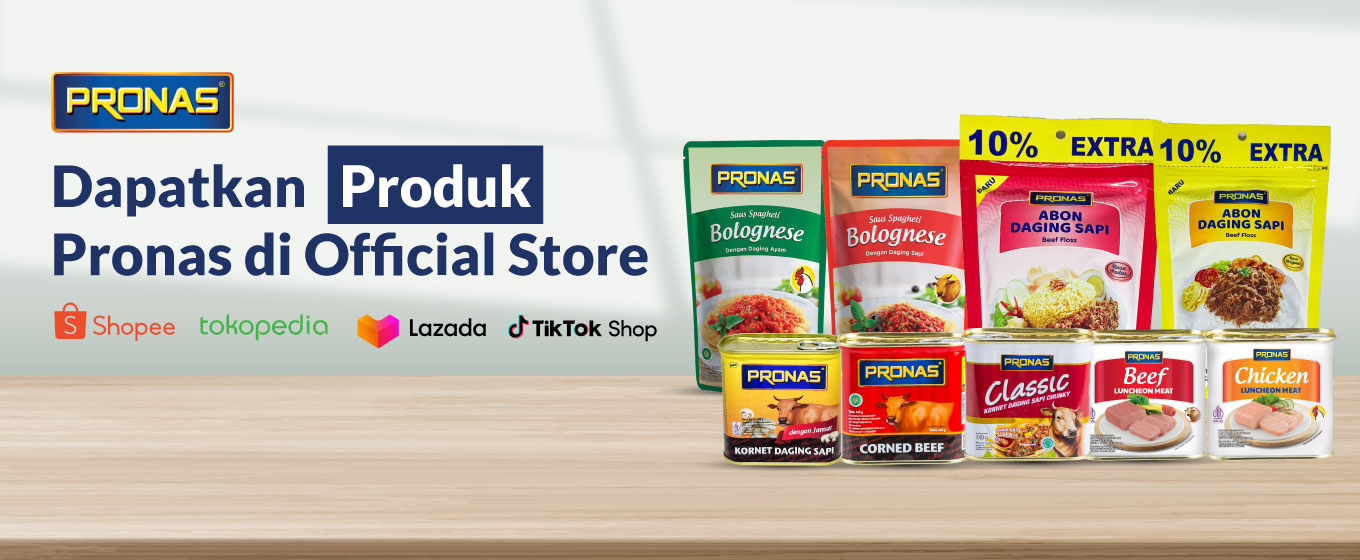 Online Store