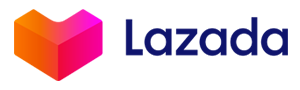pronas lazada