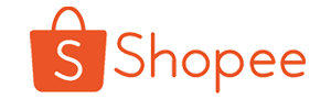 shopee pronas