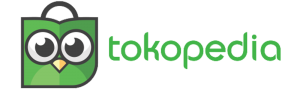tokopedia pronas
