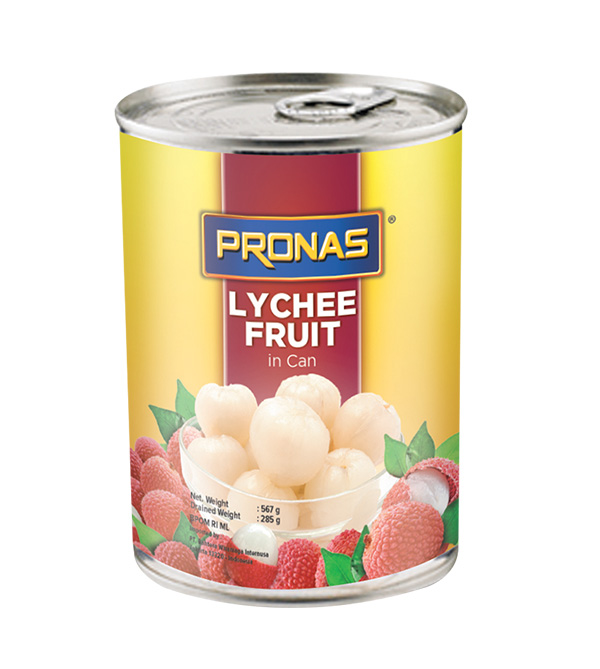 Lychee Fruit
